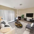 2 bedrooms apartment for rent in Lowry - East Denver, Denver