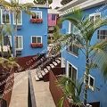 2 bedrooms apartment for rent in Pacific Beach - Coastal, San Diego