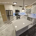 2 bedrooms apartment for rent in Pacific Beach - Coastal, San Diego