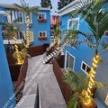 2 bedrooms apartment for rent in Pacific Beach - Coastal, San Diego