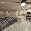 2 bedrooms apartment for rent in Pacific Beach - Coastal, San Diego