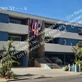 2 bedrooms apartment for rent in Pacific Beach - Coastal, San Diego