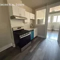 1 bedroom apartment for rent in Congress Park - Center Denver, Denver
