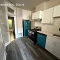1 bedroom apartment for rent in Congress Park - Center Denver, Denver