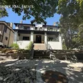 1 bedroom apartment for rent in Congress Park - Center Denver, Denver