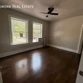 1 bedroom apartment for rent in Congress Park - Center Denver, Denver