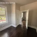 1 bedroom apartment for rent in Congress Park - Center Denver, Denver