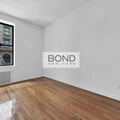 2 bedrooms apartment for rent in Flatiron - Manhattan, New York