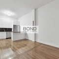 2 bedrooms apartment for rent in Flatiron - Manhattan, New York