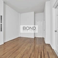 2 bedrooms apartment for rent in Flatiron - Manhattan, New York