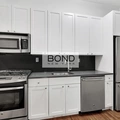 2 bedrooms apartment for rent in Flatiron - Manhattan, New York