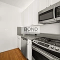 2 bedrooms apartment for rent in Flatiron - Manhattan, New York