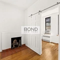 2 bedrooms apartment for rent in Flatiron - Manhattan, New York