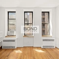 2 bedrooms apartment for rent in Flatiron - Manhattan, New York