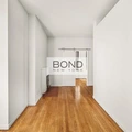 2 bedrooms apartment for rent in Flatiron - Manhattan, New York
