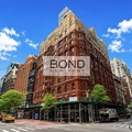 2 bedrooms apartment for rent in Flatiron - Manhattan, New York