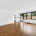 Studio Apartment for rent in Midtown East - Manhattan, New York