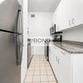 Studio Apartment for rent in Midtown East - Manhattan, New York