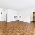 Studio Apartment for rent in Midtown East - Manhattan, New York