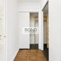 Studio Apartment for rent in Midtown East - Manhattan, New York