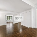 1 bedroom apartment for rent in Murray Hill - Manhattan, New York