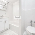 1 bedroom apartment for rent in Murray Hill - Manhattan, New York