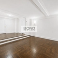 1 bedroom apartment for rent in Murray Hill - Manhattan, New York