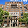 1 bedroom apartment for rent in Murray Hill - Manhattan, New York