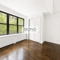 1 bedroom apartment for rent in Murray Hill - Manhattan, New York