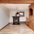 3 bedrooms apartment for rent in Platt Park - South Denver, Denver