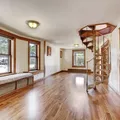3 bedrooms apartment for rent in Platt Park - South Denver, Denver