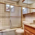 3 bedrooms apartment for rent in Platt Park - South Denver, Denver
