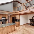 3 bedrooms apartment for rent in Platt Park - South Denver, Denver