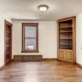3 bedrooms apartment for rent in Platt Park - South Denver, Denver