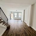 3 bedrooms apartment for rent in Port Richmond - North Philadelphia, Philadelphia