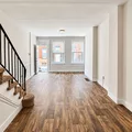 3 bedrooms apartment for rent in Port Richmond - North Philadelphia, Philadelphia
