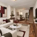 3 bedrooms apartment for rent in Port Richmond - North Philadelphia, Philadelphia