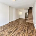 3 bedrooms apartment for rent in Port Richmond - North Philadelphia, Philadelphia