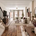 3 bedrooms apartment for rent in Port Richmond - North Philadelphia, Philadelphia