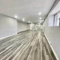 4 bedrooms apartment for rent in Manuta - West Philadelphia, Philadelphia