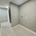 4 bedrooms apartment for rent in Manuta - West Philadelphia, Philadelphia