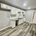 4 bedrooms apartment for rent in Manuta - West Philadelphia, Philadelphia