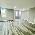 4 bedrooms apartment for rent in Manuta - West Philadelphia, Philadelphia