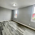 4 bedrooms apartment for rent in Manuta - West Philadelphia, Philadelphia