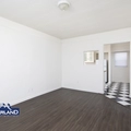 Studio Apartment for rent in North Park - Inland, San Diego