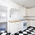 Studio Apartment for rent in North Park - Inland, San Diego