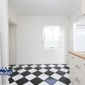 Studio Apartment for rent in North Park - Inland, San Diego