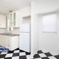 Studio Apartment for rent in North Park - Inland, San Diego