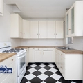 Studio Apartment for rent in North Park - Inland, San Diego