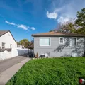 1 bedroom apartment for rent in Liberty Wells - Central SLC, Salt Lake City